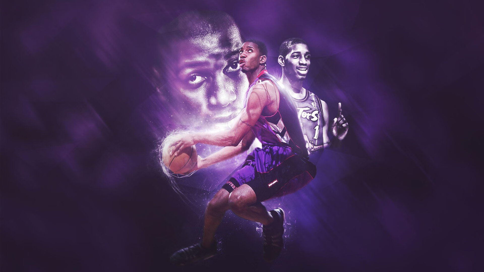 九游体育jiuyousports-_猛龙展现韧性，逆转取胜_，猛龙出击