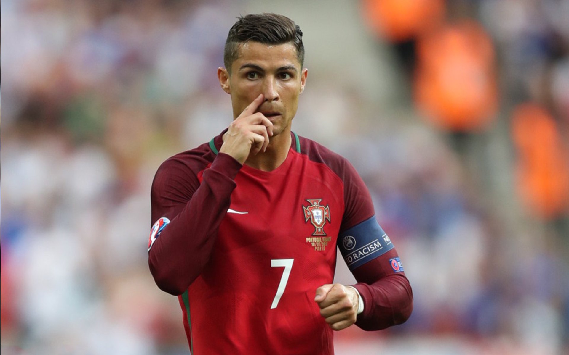 九游官网首页-巴西新星马特乌斯·库尼亚转会至英超球队，备受瞩目，巴乔 马特乌斯