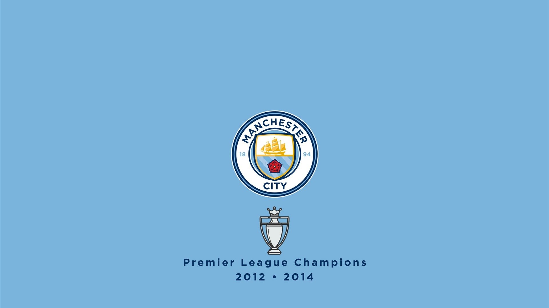 轮胎管理:赢得比赛的最佳策略,轮胎管理风险有哪些方面